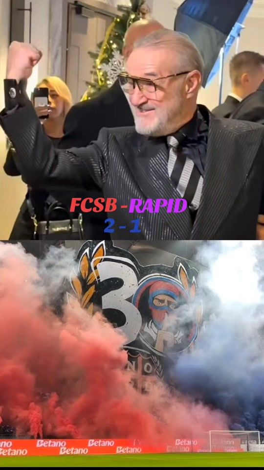TikTok video thumbnail by fannytook
