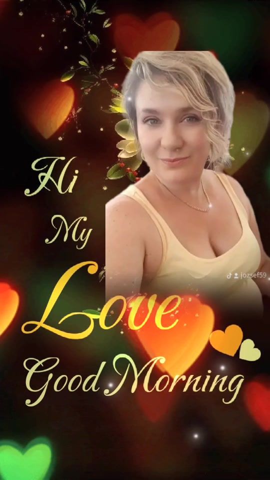 TikTok video thumbnail by jozsef59