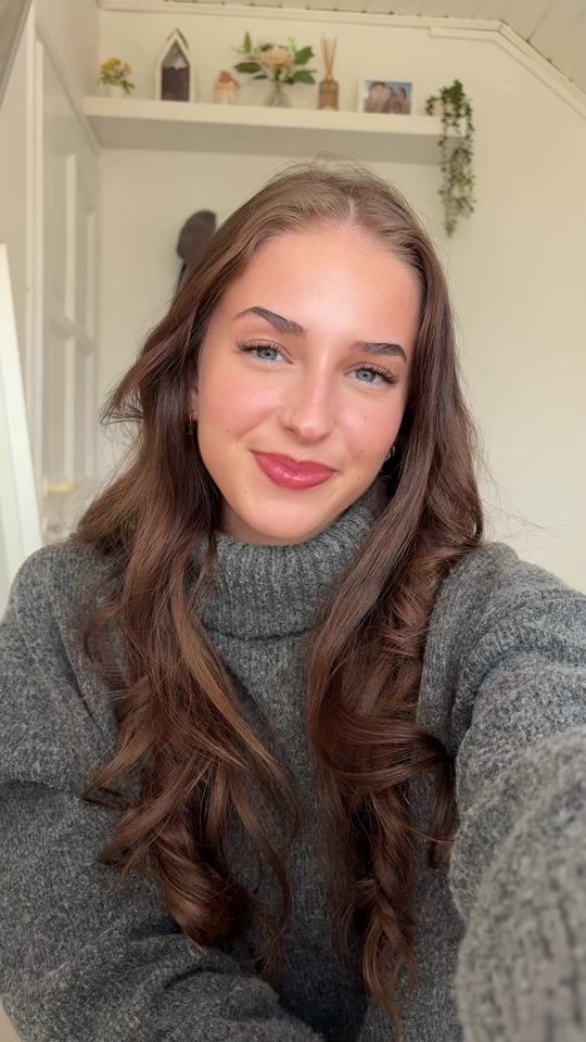 TikTok video thumbnail by egervarivirag