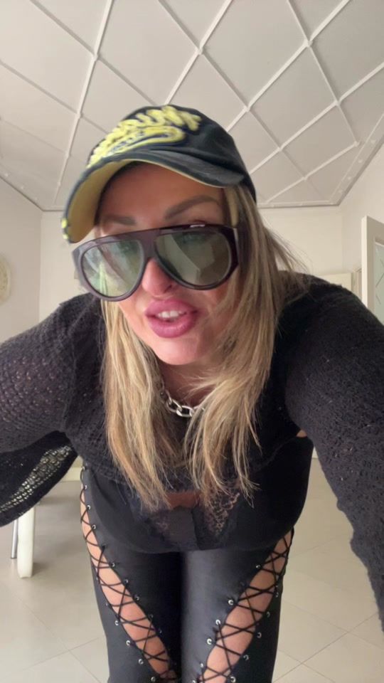TikTok video thumbnail by meryfernandes02