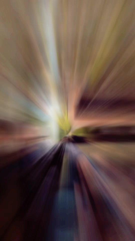 TikTok video thumbnail by abobakr.noorestan