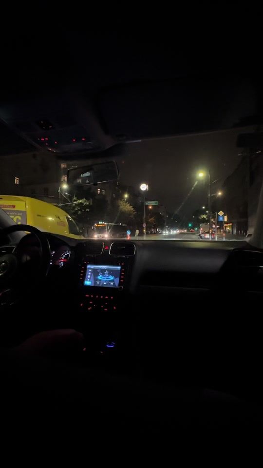 TikTok video thumbnail by basheraloush3