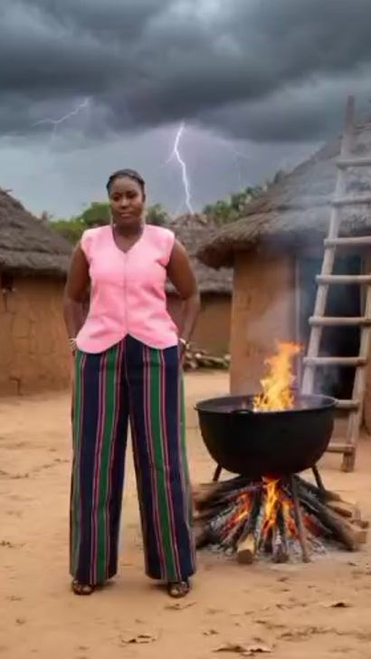 TikTok video thumbnail by faderera680