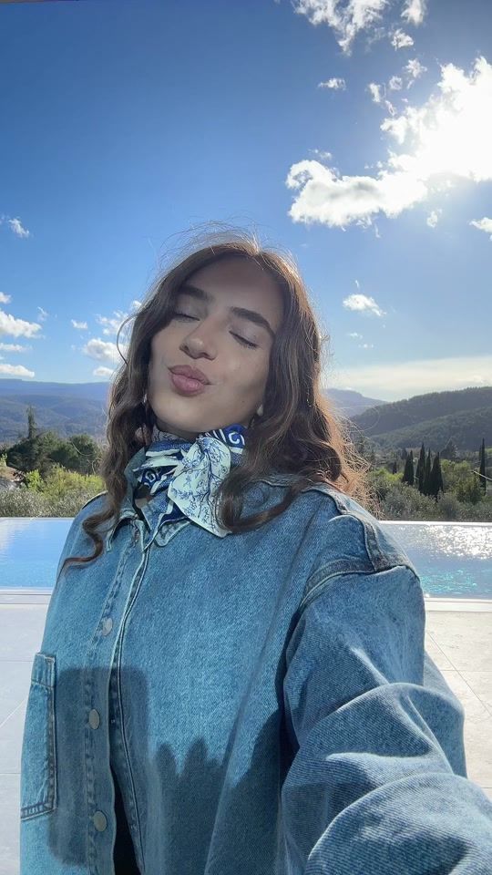 TikTok video thumbnail by maiamhds