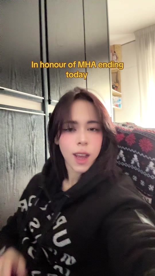 TikTok video thumbnail by lit_cos_
