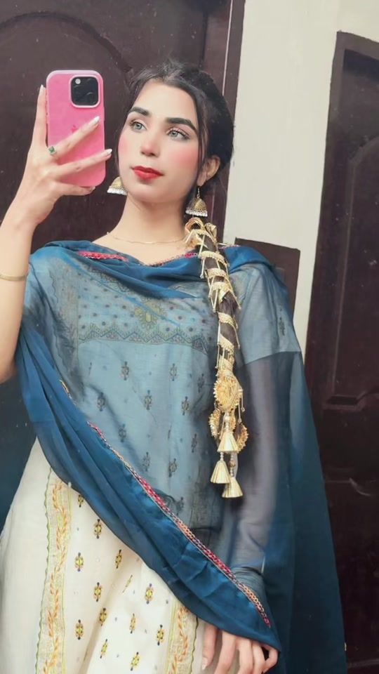 TikTok video thumbnail by aroojmahii