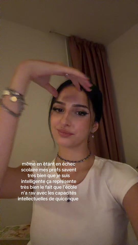 TikTok video thumbnail by ssalome.06