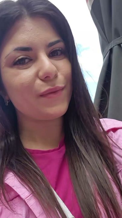 TikTok video thumbnail by stanislava47