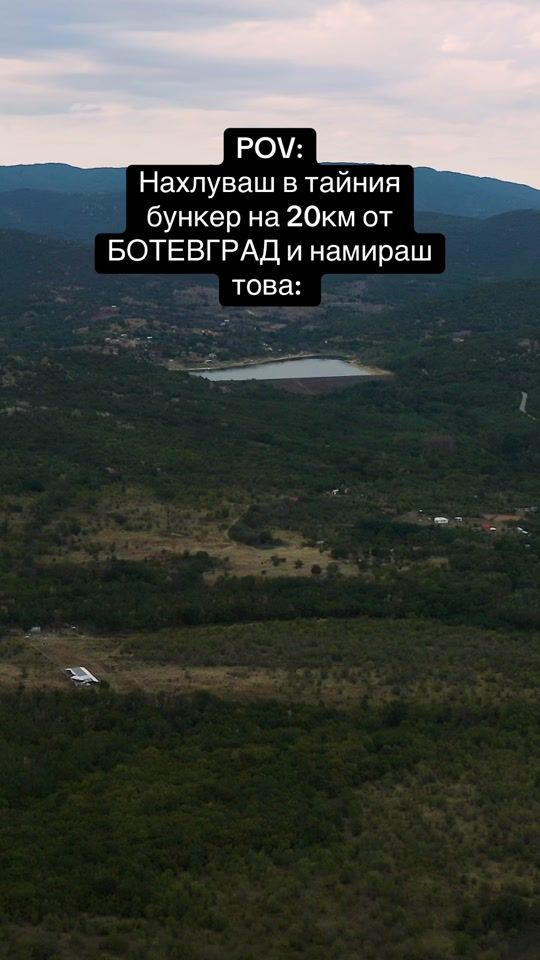 TikTok video thumbnail by theabandonedcrew