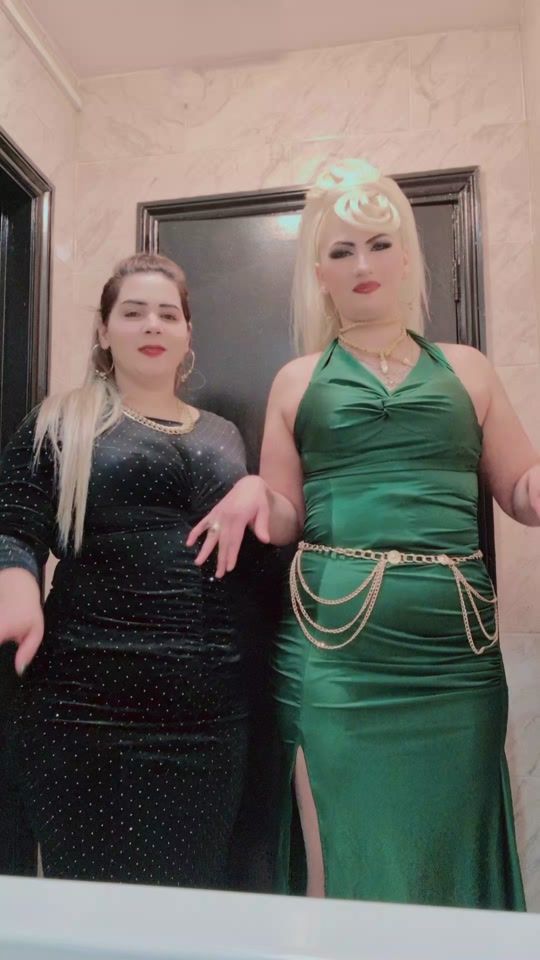 TikTok video thumbnail by guzelerinanesiyim1