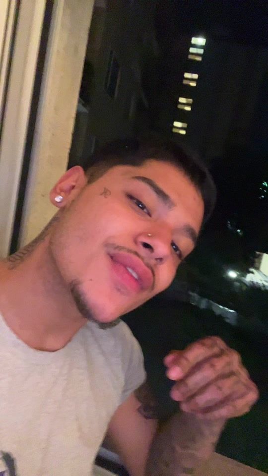 TikTok video thumbnail by ivan.reyesss