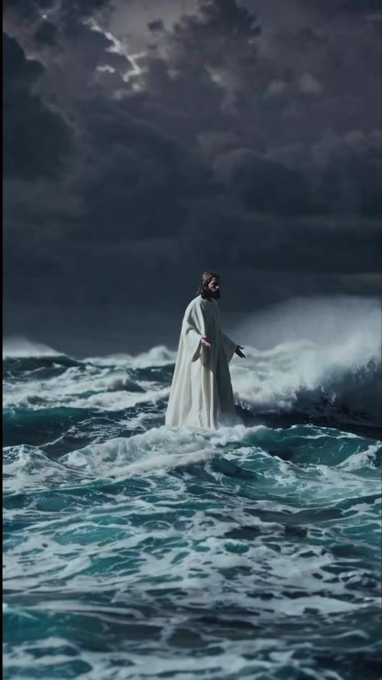 TikTok video thumbnail by jesusloveyouforever2