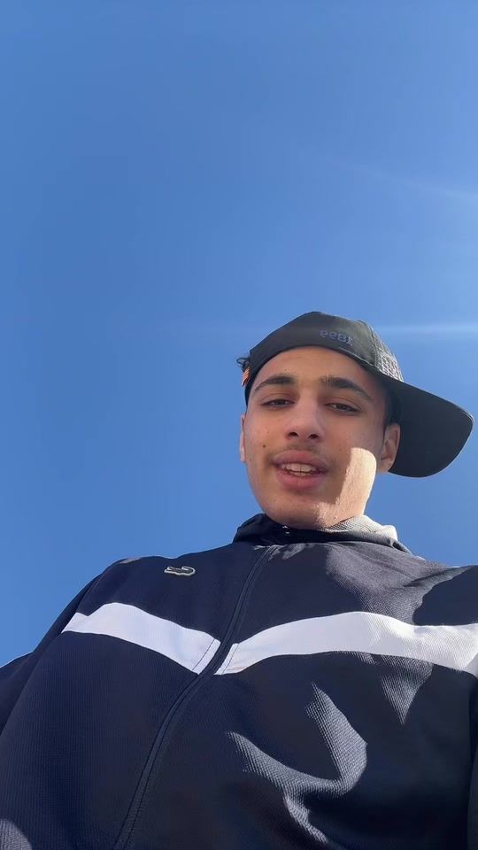 TikTok video thumbnail by merwan0474