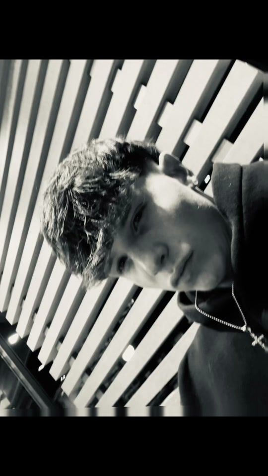 TikTok video thumbnail by 2know.thomas