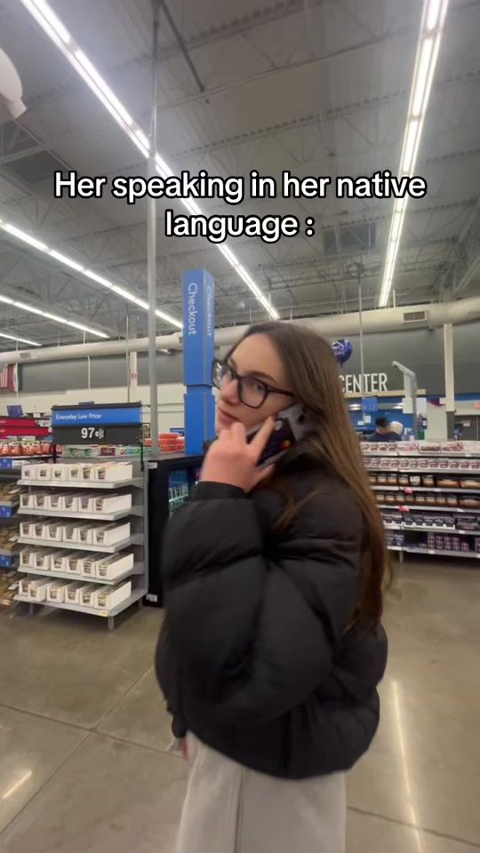 TikTok video thumbnail by lisanoemieus