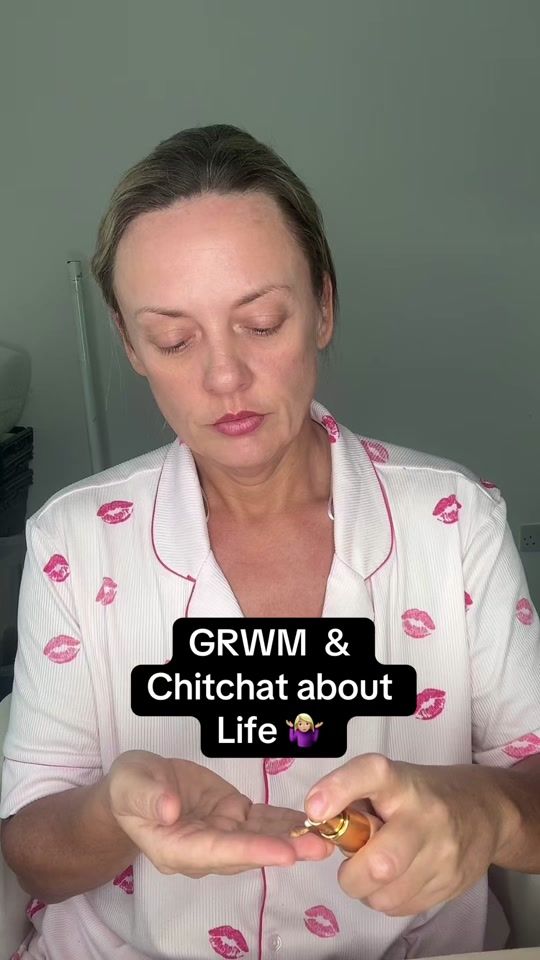 TikTok video thumbnail by carolerees