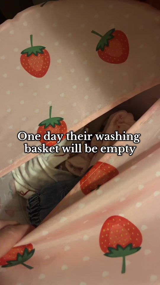 TikTok video thumbnail by thativfmum