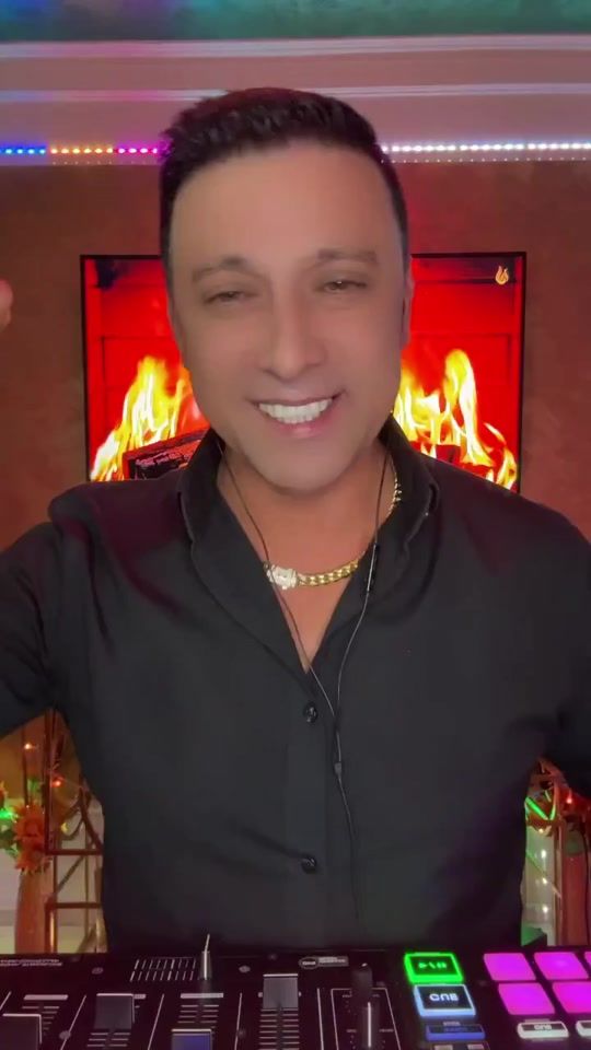 TikTok video thumbnail by dj.nick.official