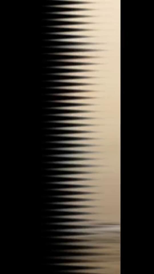 TikTok video thumbnail by danco991