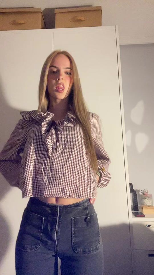 TikTok video thumbnail by laia_zubi