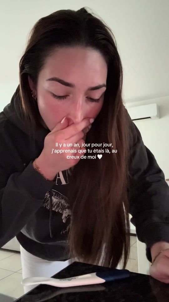 TikTok video thumbnail by mailysdasilva
