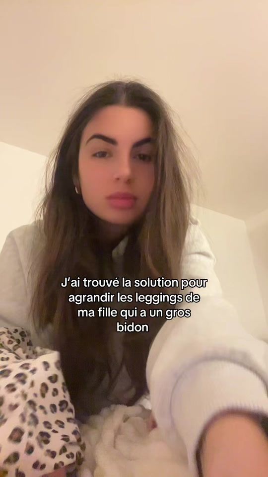 TikTok video thumbnail by dogsandcoco