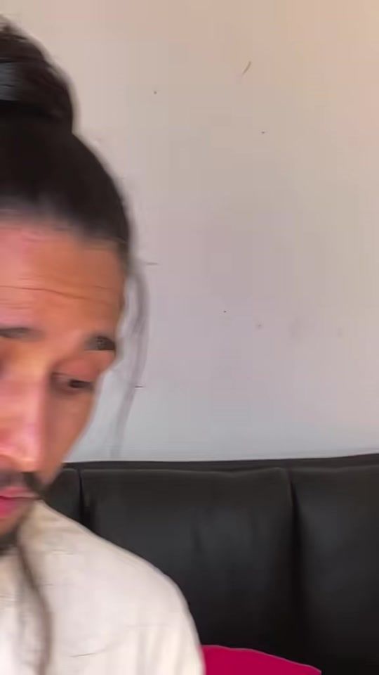 TikTok video thumbnail by prem13__