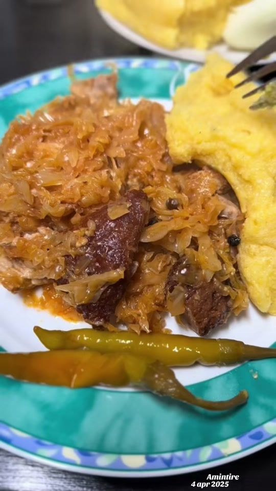 TikTok video thumbnail by janin_cooks