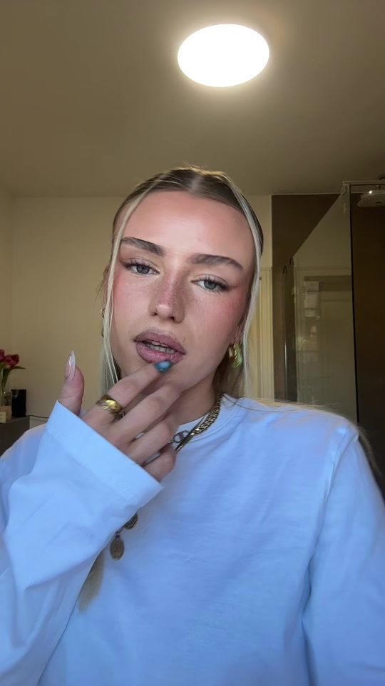 TikTok video thumbnail by easy.hrt