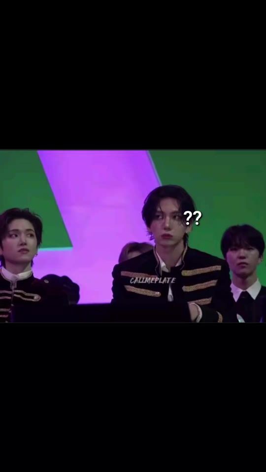 TikTok video thumbnail by gukiii86