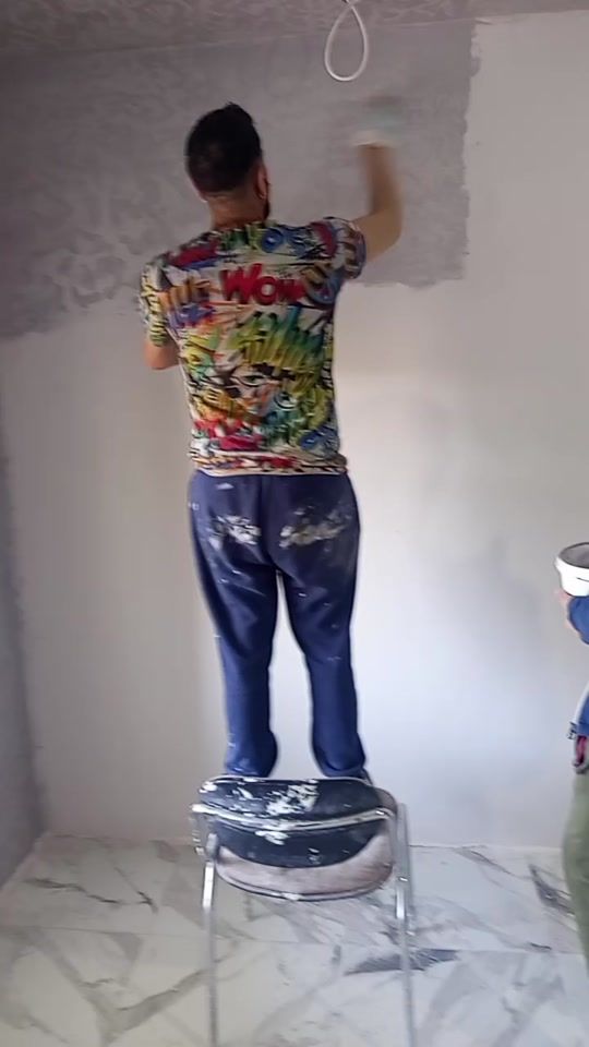 TikTok video thumbnail by dimitarpetrov478
