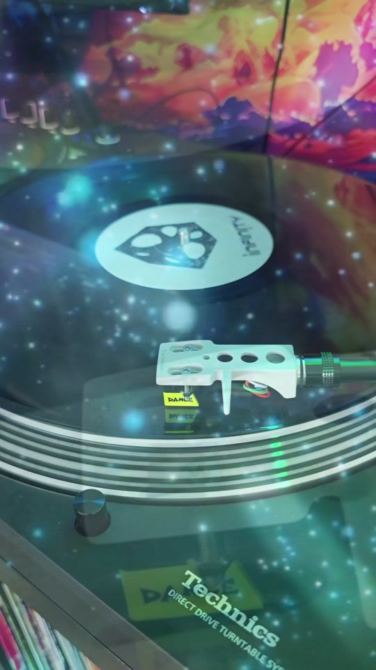 TikTok video thumbnail by ready_to_fly_dj
