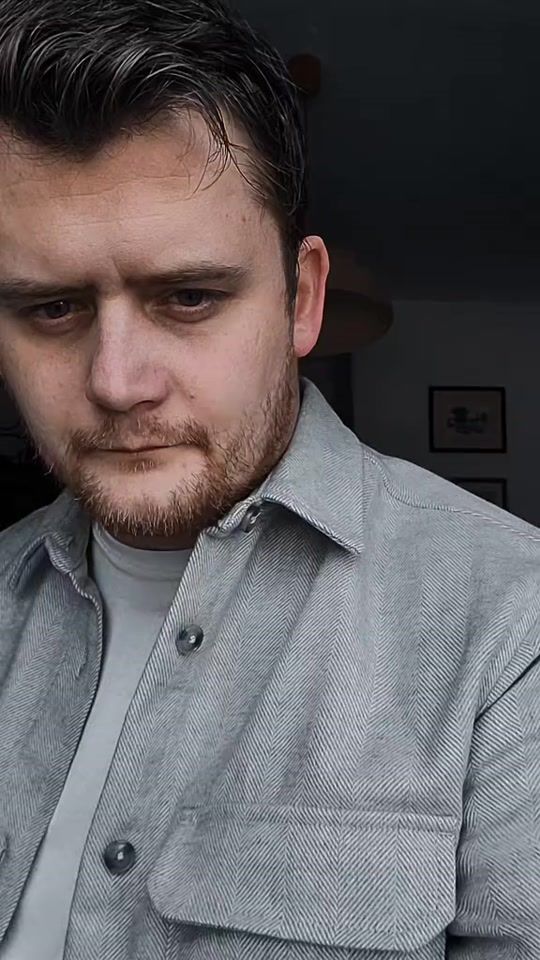 TikTok video thumbnail by arturionow1994