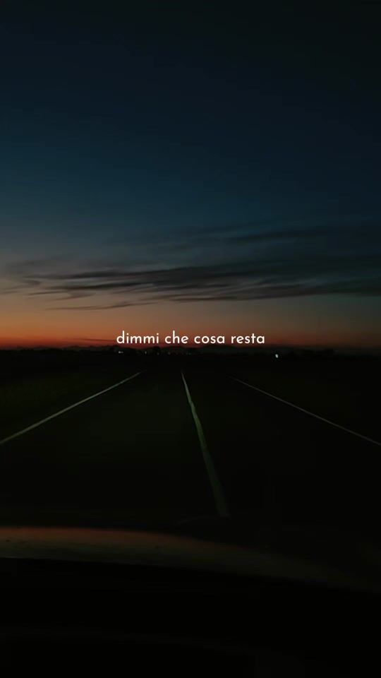 TikTok video thumbnail by adamos.michael