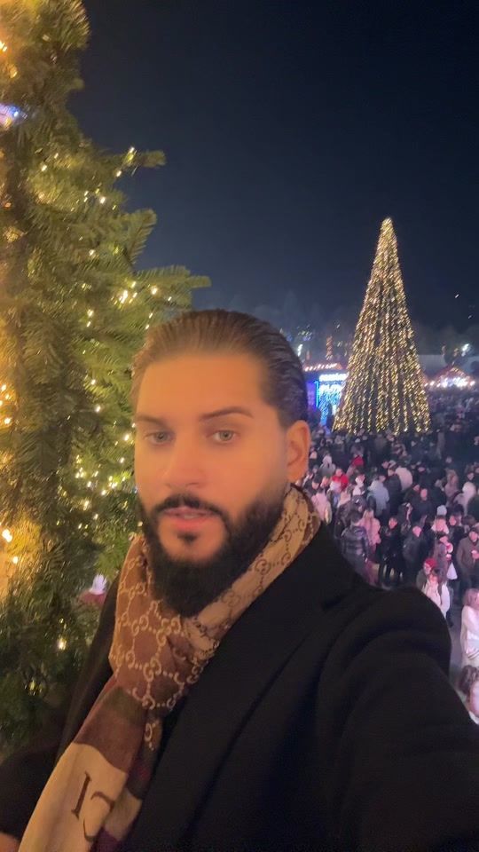 TikTok video thumbnail by ady_grigore112