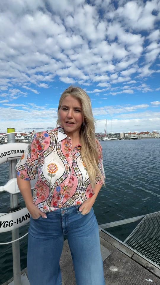 TikTok video thumbnail by beatrice_egli_offiziell