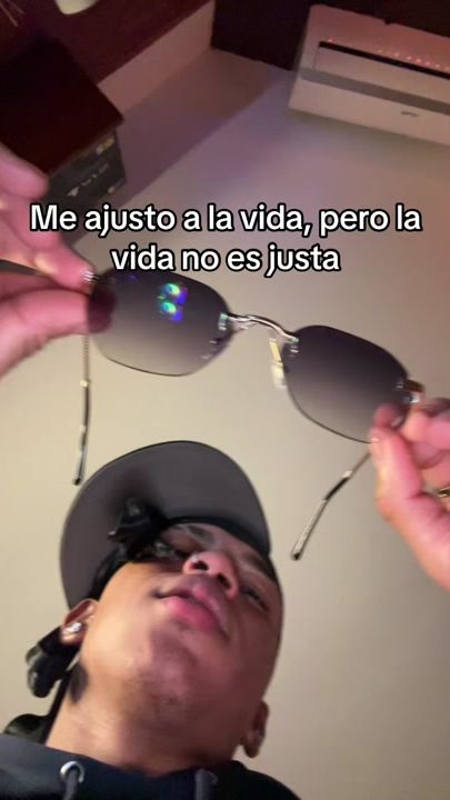 TikTok video thumbnail by eelpapii
