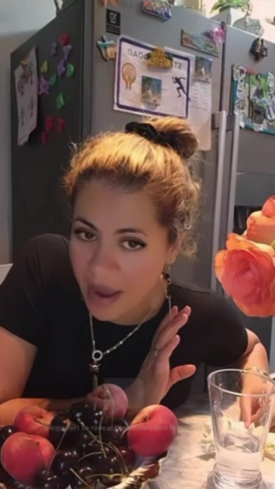 TikTok video thumbnail by madixstardz