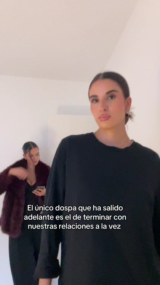 TikTok video thumbnail by raaqueelescobaar