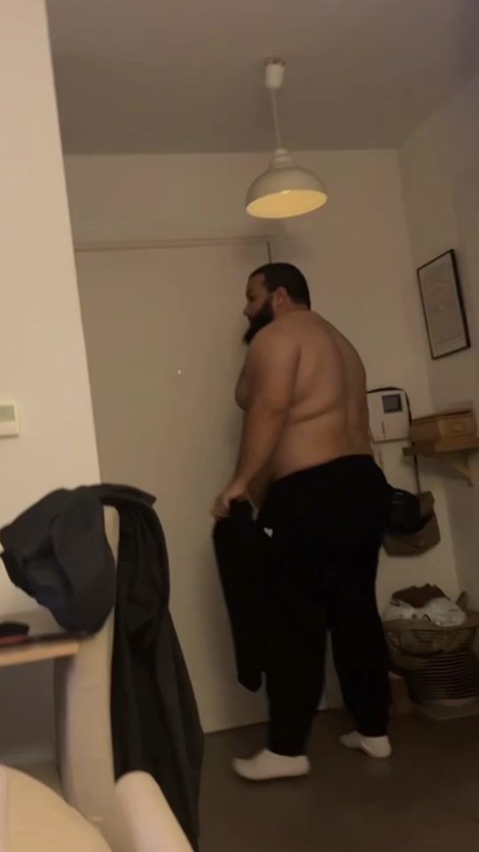 TikTok video thumbnail by ryn_leg