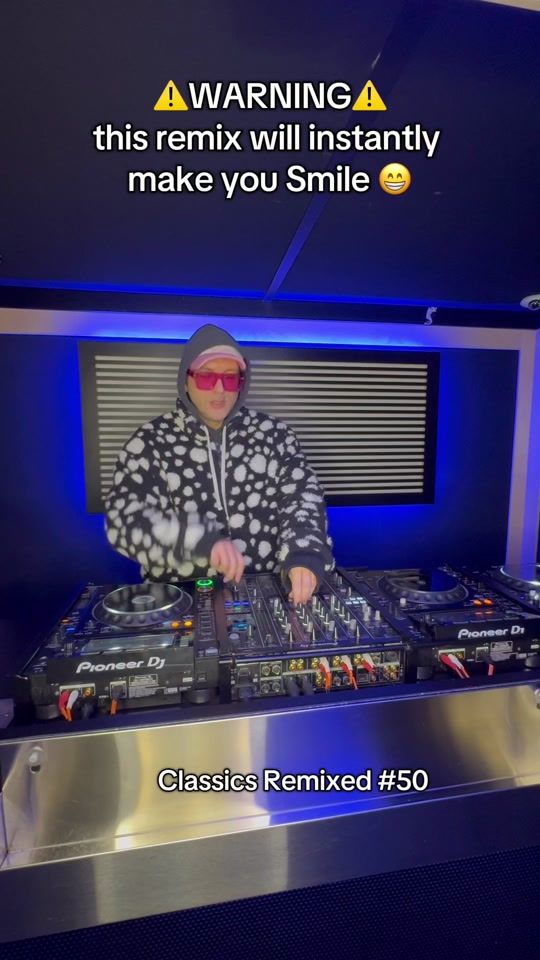 TikTok video thumbnail by azteckofficial