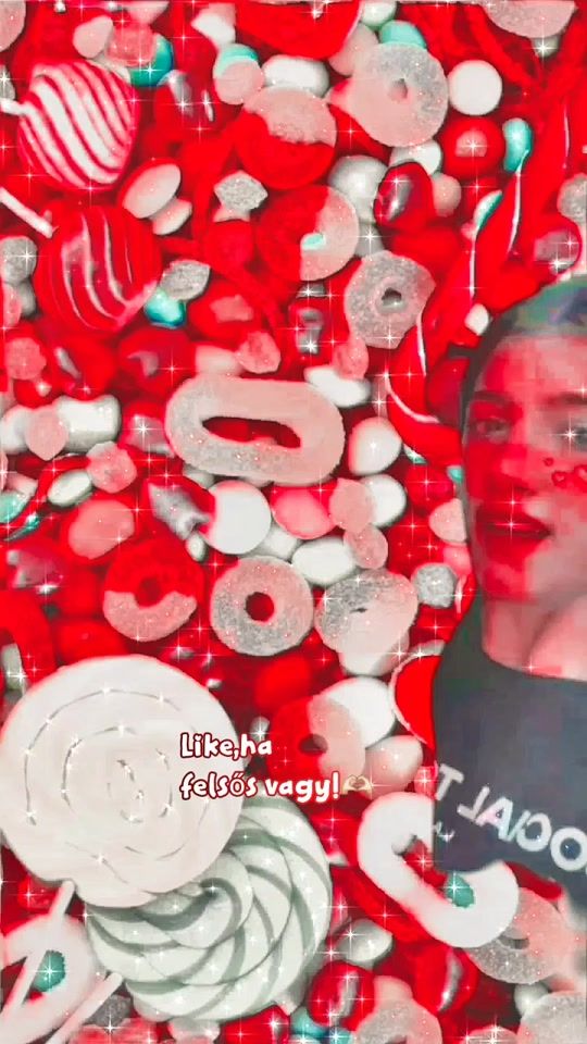 TikTok video thumbnail by ...urfavangii
