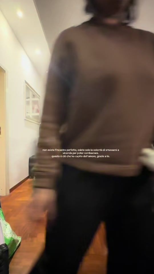 TikTok video thumbnail by utente.nondisponibiile