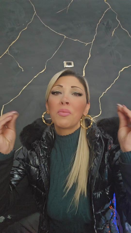 TikTok video thumbnail by giusysteven7