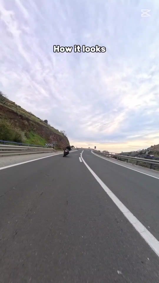 TikTok video thumbnail by de_la_a_a_la_z_21