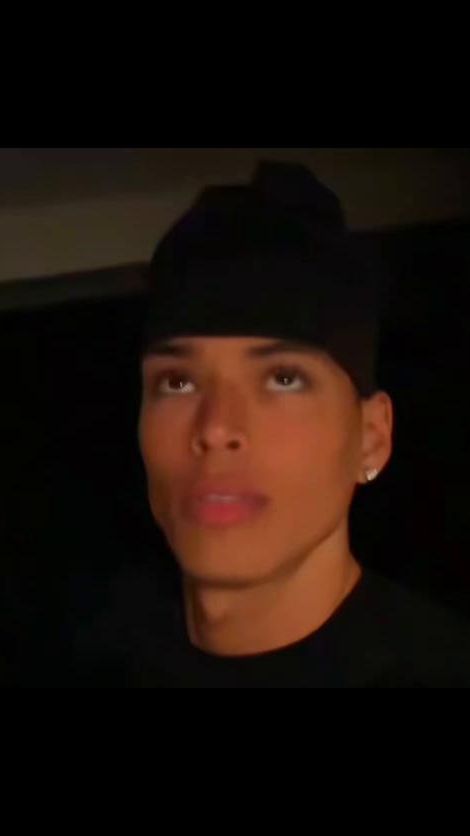 TikTok video thumbnail by bp.edits217