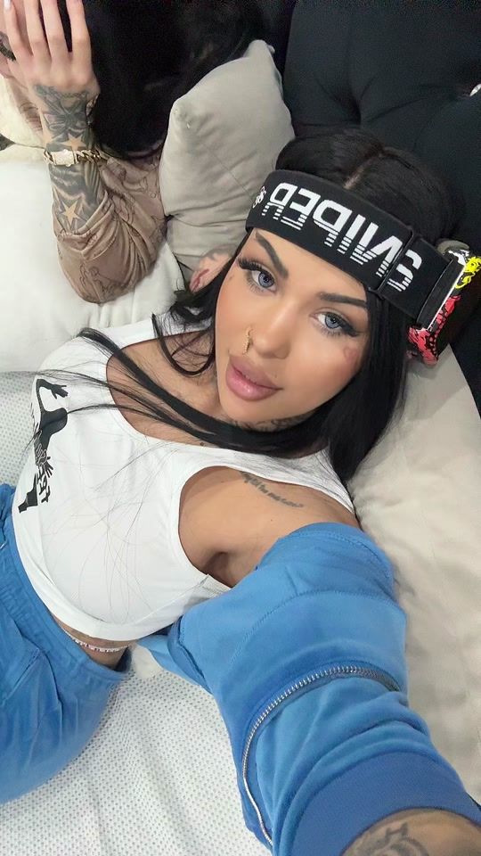 TikTok video thumbnail by userz3y2uq0bg2