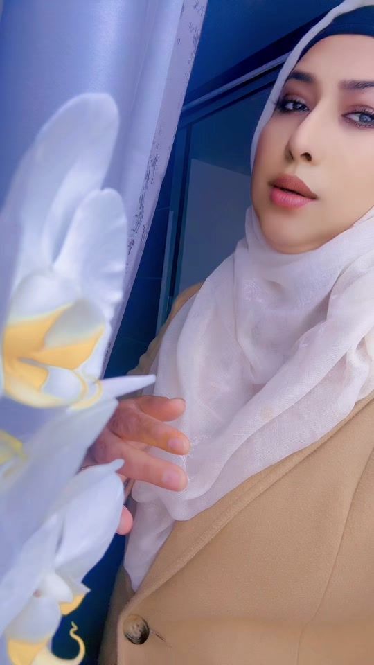 TikTok video thumbnail by style_ska_queen