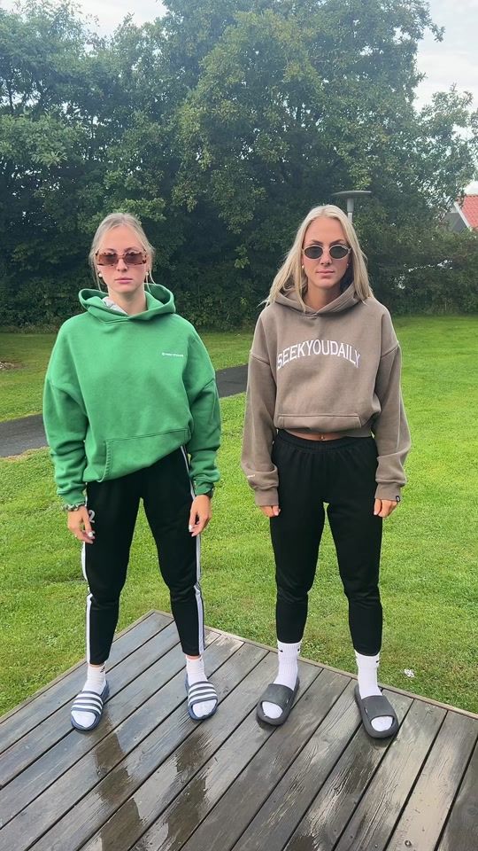 TikTok video thumbnail by kielermtvdamen2