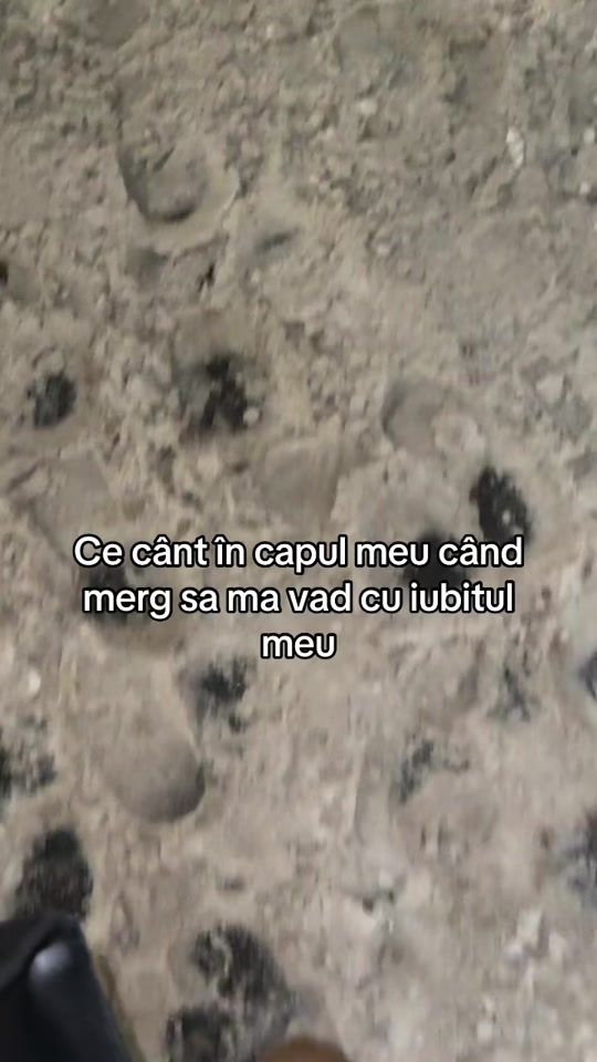 TikTok video thumbnail by anami.off